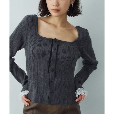 [^ԁFR9934138]Be[WCNȃg[hYjbgByfUCzLJ񌳂AXbLƌĂJ[fBKB̕R⑳̃[XgABe[WCNȉ܂BfBe[ɂfUCAVvȃR[fBl[g؂₩ɎdグꒅByfށz_炩ȐnASn悢Sn񋟁B[X͒JɎdĂĂA@ׂȈۂɁByX^COzJ[fBKłꖇł̒Ȃ߁BꂢɊJ񌳂ŁA`[J[ANZT[fꒅBV[gȂ̂ŁAL~s[X̏ɏd˂ĂoX₷łBi@͕ũXybNƂȂĂ܂B̏i͐Lk܂BV[Ylace frill asymmetric knitiR99|14137jmodern turtleneck knitiR99|14144j[XJ[fBK Be[WX^C jbg XNGAlbNyCODE A b R[hG[zFAV FASHIOND FAV STYLEDDȃt@bV炵RɊyނׂĂ̏ցƖ̊֌WɂAۂFČꍇ܂B܂Ap\REX}[gtHȂǂ̊ɂA኱iƉ摜̃J[قȂꍇ܂B