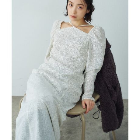 [^ԁFR9954143]fUChbgs[XByfUCzz^[lbÑfUCƁA炵ptX[ũs[XB1ŃR[fBl[gy|CgłBXJ[g̓XbLƂICVGbgŁA{fBCĂdオɁBƂnŃV[YXŒ܂Byfށz_炩y₩ȐngpBhbgڂ䂫AVvŖO̗ȂfUCgɂ҂łByX^COzꖇłAɃfjpcd˂ăJWAɒ̂B񌳂ɃfUĈŁA܂Ƃ߂Ċ肳ƃoX₷łBV[Yfemi dot skirtiR99]74142jhbg z^[lbN ptX[u IC s[X Vv V[YX iEF[uyCODE A b R[hG[zFAV FASHIOND FAV@STYLEDDȃt@bV炵RɊyނׂĂ̏ցƖ̊֌WɂAۂFČꍇ܂B܂Ap\REX}[gtHȂǂ̊ɂA኱iƉ摜̃J[قȂꍇ܂B