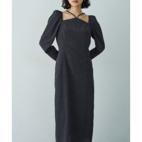 [^ԁFR9954143]fUChbgs[XByfUCzz^[lbÑfUCƁA炵ptX[ũs[XB1ŃR[fBl[gy|CgłBXJ[g̓XbLƂICVGbgŁA{fBCĂdオɁBƂnŃV[YXŒ܂Byfށz_炩y₩ȐngpBhbgڂ䂫AVvŖO̗ȂfUCgɂ҂łByX^COzꖇłAɃfjpcd˂ăJWAɒ̂B񌳂ɃfUĈŁA܂Ƃ߂Ċ肳ƃoX₷łBV[Yfemi dot skirtiR99]74142jhbg z^[lbN ptX[u IC s[X Vv V[YX iEF[uyCODE A b R[hG[zFAV FASHIOND FAV@STYLEDDȃt@bV炵RɊyނׂĂ̏ցƖ̊֌WɂAۂFČꍇ܂B܂Ap\REX}[gtHȂǂ̊ɂA኱iƉ摜̃J[قȂꍇ܂B