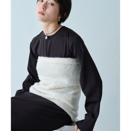 [^ԁFR9974136]ȂLxȃVM[XJ[gByfUCzxAgbvƂĂgjbgXJ[gBX^CO̕LĂACełBё̃VM[jbǵAiCgpĔ̂iȎdオBghڂ̃pcƂ̃C[hR[fAÑX^Cɂ҂}b`܂BV[ỸjbgƃZbgAbvł̒Ȃ߂łByfށziCp_炩ȃVM[jbǵALkƔG̗ǂB󂯂邱ƂŐ܂򂪁AîۂoBy₩œ₷AK[[ȃX^CɂAJWAȃbNɂœKłByX^COzjbgƂ̃ZbgAbvŃf[gR[fApcƃC[hۂX^CO߁BVcjbgɃxAgbvƂč킹̂B邾ŃR[fBl[gۂdオ܂BV[Yfeather pulloveriR99|14135jVM[jbg C[h xAgbv ZbgAbv ghX^CyCODE A b R[hG[zFAV FASHIOND FAV STYLEDDȃt@bV炵RɊyނׂĂ̏ցƖ̊֌WɂAۂFČꍇ܂B܂Ap\REX}[gtHȂǂ̊ɂA኱iƉ摜̃J[قȂꍇ܂B