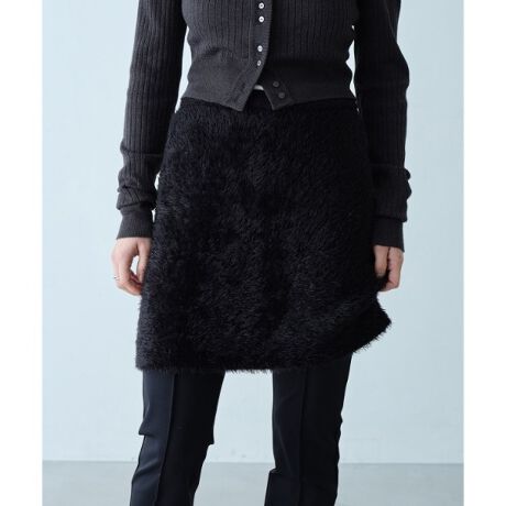 [^ԁFR9974136]ȂLxȃVM[XJ[gByfUCzxAgbvƂĂgjbgXJ[gBX^CO̕LĂACełBё̃VM[jbǵAiCgpĔ̂iȎdオBghڂ̃pcƂ̃C[hR[fAÑX^Cɂ҂}b`܂BV[ỸjbgƃZbgAbvł̒Ȃ߂łByfށziCp_炩ȃVM[jbǵALkƔG̗ǂB󂯂邱ƂŐ܂򂪁AîۂoBy₩œ₷AK[[ȃX^CɂAJWAȃbNɂœKłByX^COzjbgƂ̃ZbgAbvŃf[gR[fApcƃC[hۂX^CO߁BVcjbgɃxAgbvƂč킹̂B邾ŃR[fBl[gۂdオ܂BV[Yfeather pulloveriR99|14135jVM[jbg C[h xAgbv ZbgAbv ghX^CyCODE A b R[hG[zFAV FASHIOND FAV STYLEDDȃt@bV炵RɊyނׂĂ̏ցƖ̊֌WɂAۂFČꍇ܂B܂Ap\REX}[gtHȂǂ̊ɂA኱iƉ摜̃J[قȂꍇ܂B