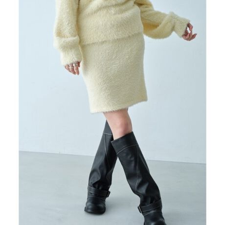 [^ԁFR9974136]ȂLxȃVM[XJ[gByfUCzxAgbvƂĂgjbgXJ[gBX^CO̕LĂACełBё̃VM[jbǵAiCgpĔ̂iȎdオBghڂ̃pcƂ̃C[hR[fAÑX^Cɂ҂}b`܂BV[ỸjbgƃZbgAbvł̒Ȃ߂łByfށziCp_炩ȃVM[jbǵALkƔG̗ǂB󂯂邱ƂŐ܂򂪁AîۂoBy₩œ₷AK[[ȃX^CɂAJWAȃbNɂœKłByX^COzjbgƂ̃ZbgAbvŃf[gR[fApcƃC[hۂX^CO߁BVcjbgɃxAgbvƂč킹̂B邾ŃR[fBl[gۂdオ܂BV[Yfeather pulloveriR99|14135jVM[jbg C[h xAgbv ZbgAbv ghX^CyCODE A b R[hG[zFAV FASHIOND FAV STYLEDDȃt@bV炵RɊyނׂĂ̏ցƖ̊֌WɂAۂFČꍇ܂B܂Ap\REX}[gtHȂǂ̊ɂA኱iƉ摜̃J[قȂꍇ܂B