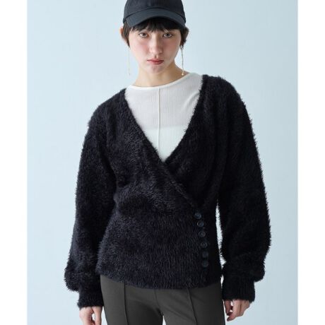 [^ԁFR9914135]ӂӂȃjbgȂDݍށByfUCzё̃VM[jbǵAiCgpĔ̂iȎdオɁBO2WAYŒpłAR[fBl[gRɊy߂fUC͓IłBptVGbg̑AtF~jɈĂĂ܂B{[ȂAy₩Gߊ̂ACełByfށzgpĂiĆA_炩炩ȎG肪Bё߁ADȓoAɗDY܂B򂪂A؂₩YfނłByX^COzV[ỸXJ[gƃZbgAbv̒Ȃ߁BEGXg̓LbƂĂ胁n̂ŁAChȃ{gXł킹₷łBV[Yfeather mini skirtiR99|74136jVM[jbg 2WAY tF~j  JVN[ jbgyCODE A b R[hG[zFAV FASHIOND FAV STYLEDDȃt@bV炵RɊyނׂĂ̏ցƖ̊֌WɂAۂFČꍇ܂B܂Ap\REX}[gtHȂǂ̊ɂA኱iƉ摜̃J[قȂꍇ܂B