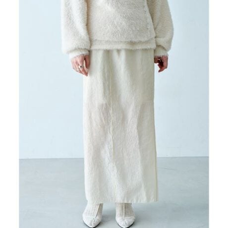 [^ԁFR9974147]~̃R[fɉ؂€vXA̔XJ[gByfUCzVH{I[KW[fނ̃yVVA[XJ[ǵAƌ򊴂BȂ▭ȃVA[A~̑ɔoĂ܂BVvȂAX^CbVȃVGbgŁAǂȃgbvXƂDłBn͎O\ŃpcƃC[h₷łByfށzI[KW[fނ́Ay₩łȂ炵Ƃ芴GKgȈہBKxŁAق̂茩邱Ƃŏ炵Ă܂B~̏d͋CŔjACełByX^COzd߂̃jbg킹Ăy₩ȃX^CɁBnOăpcƃC[h΍ۂdオ܂BJWAȃXEFbgȂǂ킹ĂwxoȂ̂ƂBI[KW[ yVXJ[g  ~R[f VvX^C tăX^CyCODE A b R[hG[zFAV FASHIOND FAV STYLEDDȃt@bV炵RɊyނׂĂ̏ցƖ̊֌WɂAۂFČꍇ܂B܂Ap\REX}[gtHȂǂ̊ɂA኱iƉ摜̃J[قȂꍇ܂B