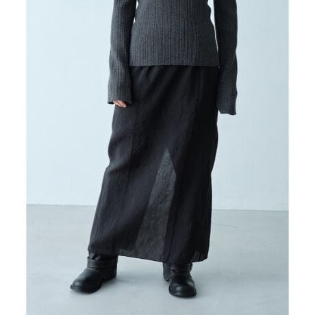 [^ԁFR9974147]~̃R[fɉ؂€vXA̔XJ[gByfUCzVH{I[KW[fނ̃yVVA[XJ[ǵAƌ򊴂BȂ▭ȃVA[A~̑ɔoĂ܂BVvȂAX^CbVȃVGbgŁAǂȃgbvXƂDłBn͎O\ŃpcƃC[h₷łByfށzI[KW[fނ́Ay₩łȂ炵Ƃ芴GKgȈہBKxŁAق̂茩邱Ƃŏ炵Ă܂B~̏d͋CŔjACełByX^COzd߂̃jbg킹Ăy₩ȃX^CɁBnOăpcƃC[h΍ۂdオ܂BJWAȃXEFbgȂǂ킹ĂwxoȂ̂ƂBI[KW[ yVXJ[g  ~R[f VvX^C tăX^CyCODE A b R[hG[zFAV FASHIOND FAV STYLEDDȃt@bV炵RɊyނׂĂ̏ցƖ̊֌WɂAۂFČꍇ܂B܂Ap\REX}[gtHȂǂ̊ɂA኱iƉ摜̃J[قȂꍇ܂B