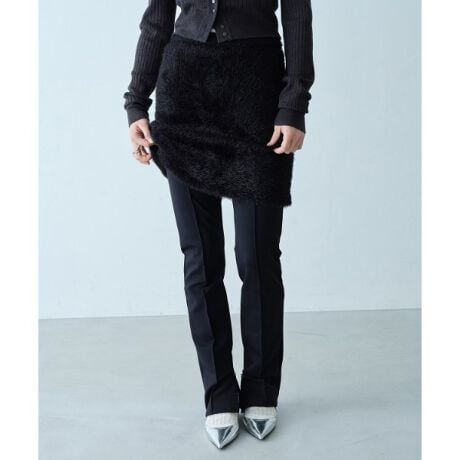 [^ԁFR9965102]D]ɂfނVɐVoIG߂ɂ҂̗NсAɐVFŃO[ڌByfUCzCODE AŒԂƂȂWbvMXpcB~ɗNт̑fނgpAƉK𗼗BXgb`A܂Ń^Cc𗚂Ă邩̂悤ɐĝɃtBbg܂B̃WbvfUCŁAV[Yɍ킹Jy߂̂́BZ^[CĂ邽߁Arʂ҂łBԍĂĂG̃A^oAVGbĝ܂ܒpł܂ByfށzNёfނ́Ay₩ȒSnBXgb`AANeBuȓɂΉ܂BEGXg̓Sdlŏ_炩Ayɒpł邽߁AgɂœKByX^COz`jbÑgbvXƍ킹΃X|[eB̂ꂽX^CɁB܂AXJ[g⃏s[XƂ̃C[hɂ҂̈{łBV[Ycropped leggings pantsiR99|62025jMX Mp X|[ceCXg X|[eB NсyCODE A b R[hG[zFAV FASHIOND FAV STYLEDDȃt@bV炵RɊyނׂĂ̏ցƖ̊֌WɂAۂFČꍇ܂B܂Ap\REX}[gtHȂǂ̊ɂA኱iƉ摜̃J[قȂꍇ܂B