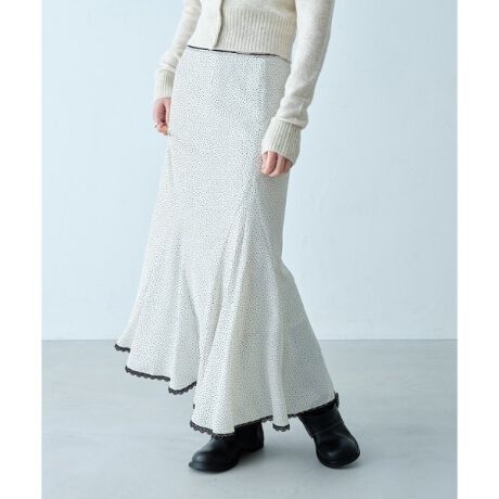 [^ԁFR9974142]RȃX^Cy߂hbgByfUCzQgpA@ׂȃV{oBKxȃnƔh[vA}[ChVGbgĂ܂BȃhbgAi悭Ȃɉ؂YA[XfBe[tF~jvXB肰ȂGbWfUCAɂ͂Ȃ͂܂Byfށz_炩y₩ȐngpBhbgڂ䂫AVvŖO̗ȂfUCgɂ҂łByX^COzx[VbNȃgbvX킹΃NVbNȕ͋CɁBăXj[J[ŊÔ߂łB͂ƂĂ̂ŁA`jbÑI[o[TCYgbvXłoX₷łBV[Yfemi dot dressiR99|54143jhbgXJ[g tF~j }[Ch I[V[Y ėp JWAyCODE A b R[hG[zFAV FASHIOND FAV STYLEDDȃt@bV炵RɊyނׂĂ̏ցƖ̊֌WɂAۂFČꍇ܂B܂Ap\REX}[gtHȂǂ̊ɂA኱iƉ摜̃J[قȂꍇ܂B