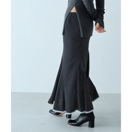 [^ԁFR9974142]RȃX^Cy߂hbgByfUCzQgpA@ׂȃV{oBKxȃnƔh[vA}[ChVGbgĂ܂BȃhbgAi悭Ȃɉ؂YA[XfBe[tF~jvXB肰ȂGbWfUCAɂ͂Ȃ͂܂Byfށz_炩y₩ȐngpBhbgڂ䂫AVvŖO̗ȂfUCgɂ҂łByX^COzx[VbNȃgbvX킹΃NVbNȕ͋CɁBăXj[J[ŊÔ߂łB͂ƂĂ̂ŁA`jbÑI[o[TCYgbvXłoX₷łBV[Yfemi dot dressiR99|54143jhbgXJ[g tF~j }[Ch I[V[Y ėp JWAyCODE A b R[hG[zFAV FASHIOND FAV STYLEDDȃt@bV炵RɊyނׂĂ̏ցƖ̊֌WɂAۂFČꍇ܂B܂Ap\REX}[gtHȂǂ̊ɂA኱iƉ摜̃J[قȂꍇ܂B