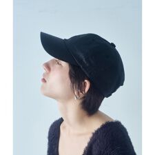 コードエー(CODE A)のheyep｜hangul logo nylon cap