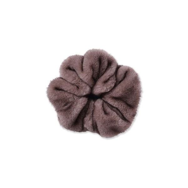 [�}���C]heyep�bfaux mink/�R�[�h�G�[�iCODE A�j �O���[�i012�j
