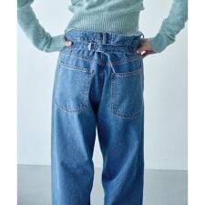 NEEDBY heritage｜KOH