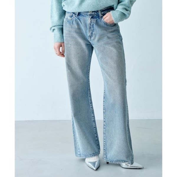 NEEDBY heritage｜KYLE | コードエー(CODE A) | マルイウェブチャネル