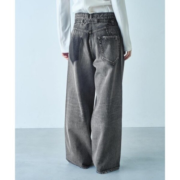 コードエー（CODE A）/NEEDBY vintage｜SHIBUYA NEEDBY vintage｜SHIBUYA | コードエー(CODE A) | マルイウェブチャネル