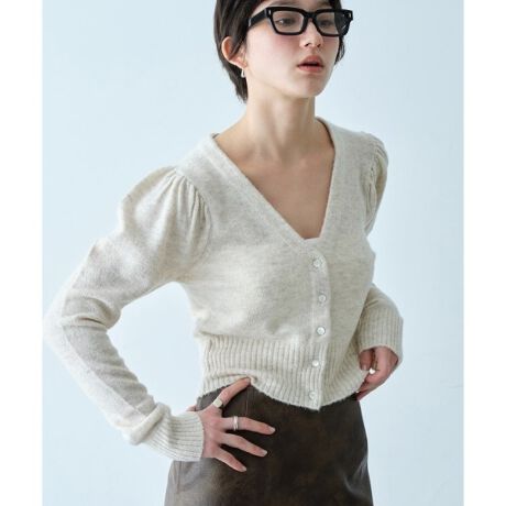 [^ԁFR9934234]qCODE A with miyur_炩ɃGbWAl̂߂̃J[fBKByfUCzXgb`̂ӂӂfނSn悢J[fBKBVlbNfUCŁA_炩Ȉۂɂ肰ȂGbWĂ܂B̑傫ȃptX[u͑݊܂AIӂ肩^CgȃVGbgɎdグĂARpNgȋn^Ă܂BV[gō̋Cɂ҂ByfށzӂƔɗDGŁAfC[gɂœKBJWA̒ɏio܂ByX^COzꖇłAnClbNjbg𒆂ɏd˂ĂBnCEGXg̃pcXJ[gƍ킹΁AVGbgăX^CbVɌ܂܂BV[ỸjbgrX`FƃC[hX^CC`IVBV[YM cloudy bra topsiR99|14237jptJ[fBK Xgb`f VlbN jbgJ[f pt tF~j miyuyCODE A b R[hG[zFAV FASHIOND FAV STYLEDDȃt@bV炵RɊyނׂĂ̏ցƖ̊֌WɂAۂFČꍇ܂B܂Ap\REX}[gtHȂǂ̊ɂA኱iƉ摜̃J[قȂꍇ܂B