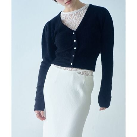 [^ԁFR9934234]qCODE A with miyur_炩ɃGbWAl̂߂̃J[fBKByfUCzXgb`̂ӂӂfނSn悢J[fBKBVlbNfUCŁA_炩Ȉۂɂ肰ȂGbWĂ܂B̑傫ȃptX[u͑݊܂AIӂ肩^CgȃVGbgɎdグĂARpNgȋn^Ă܂BV[gō̋Cɂ҂ByfށzӂƔɗDGŁAfC[gɂœKBJWA̒ɏio܂ByX^COzꖇłAnClbNjbg𒆂ɏd˂ĂBnCEGXg̃pcXJ[gƍ킹΁AVGbgăX^CbVɌ܂܂BV[ỸjbgrX`FƃC[hX^CC`IVBV[YM cloudy bra topsiR99|14237jptJ[fBK Xgb`f VlbN jbgJ[f pt tF~j miyuyCODE A b R[hG[zFAV FASHIOND FAV STYLEDDȃt@bV炵RɊyނׂĂ̏ցƖ̊֌WɂAۂFČꍇ܂B܂Ap\REX}[gtHȂǂ̊ɂA኱iƉ摜̃J[قȂꍇ܂B