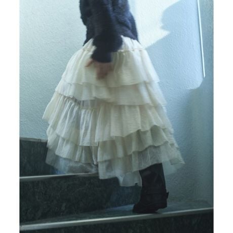 [^ԁFR9974236]qCODE A with miyurtƃXbgDȂAh}eBbNByfUCzZ[XiC̗D̕\ʊ́B|GXeꂽ͋CARbgfނƂ͈قȂi`ۗ̑fށB_ȃtfUCɂ́Âݐ[XbgꔲvXBXbgɂ΁A܂X^CyނƂ\ByfށzVɂȂɂAfC[[XɍœKBƓۗ̕ߎ̈ꒅłByX^COzVvȃgbvXjbgƂ̑gݍ킹IXXBt炵Ă邽߁A̓JWAɂ܂Ƃ߂ĂBV[Y킸܂B tfUC Xbg X^CbV tF~j NVbN miyuyCODE A b R[hG[zFAV FASHIOND FAV STYLEDDȃt@bV炵RɊyނׂĂ̏ցƖ̊֌WɂAۂFČꍇ܂B܂Ap\REX}[gtHȂǂ̊ɂA኱iƉ摜̃J[قȂꍇ܂B