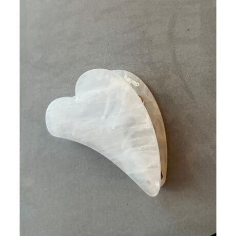 [^ԁFR9905032]qCODE A with miyurgvR{̃XyVȃACeBn[g^[WTCỸwANbvBNAȃzCgJ[ʒB߂̈ʒuł߂̈ʒuł܂Ƃ߂A܂܂ȃX^CɃ}b`܂BNbvƃ~bNXČIȃwAX^Cy߂܂Bƃz[hA芴ƃtBbg񋟂̃CBVvȒɂANZgƂȂ邳肰ȂSBV[YheyepCODE A with miyubmidium hert cripiR99|05033jwAANZ wANbv miyuyheyepbwCbvzwwCbvx́AiVNȗtǰɋP悤ɁAȂ̓ɐVȋP炷Ƃz𖼑Oɍ߂܂B؍Ɠ{l̃fUCi[RrɂĐݏoꂽA̕⊴oA_ŗVѐS郆j[NȃRNVWJĂ܂BƖ̊֌WɂAۂFČꍇ܂B܂Ap\REX}[gtHȂǂ̊ɂA኱iƉ摜̃J[قȂꍇ܂B