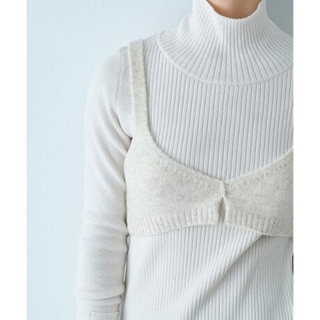 [^ԁFR9914237]qCODE A with miyurӂRpNgAghX^CɁByfUCz_炩ȂӂӂfނŃRpNgɎdグꂽjbgrX`FBZ^[tg̃XbgANZgŁAڂňۂɎcfUCłB͑SʃuɂȂĂAtBbg܂BR͂Ē[ɂƂŔ̂ۂɁByfށzӂy₩ŉKȑfށBJWA̒ɏi܂ByX^COzV[ỸjbgJ[fBKƃC[ĥC`IVBقɂVcx[VbNjbgȂǁA܂܂ȃACeɏd˂₷łBs[Xɏd˂ΖڐオăoX̂X^CɁBi@͕ũXybNƂȂĂ܂B̏i͐Lk܂BV[YM cloudy puff cardiganiR99|34234jugbv ӂӂf fC[ jbg rX`F miyuyCODE A b R[hG[zFAV FASHIOND FAV STYLEDDȃt@bV炵RɊyނׂĂ̏ցƖ̊֌WɂAۂFČꍇ܂B܂Ap\REX}[gtHȂǂ̊ɂA኱iƉ摜̃J[قȂꍇ܂B