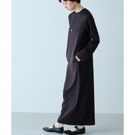 [^ԁFR9954233]qCODE A with miyurTeŖAGtH[gXȔByfUCzbV[̂锖TefނBȂ₩ȃh[vŁADȃVGbg`܂BEGXgVFCvĂāAX^CǂHvl܂ꒅB̃Xbg悢𐶂ݏoAVvȂIȈۂ^܂ByfށzTefނ͌y₩ŐSnǂGBbV[H{Ă邽߁AVɂȂɂAyɂy߂܂BItzCg̕bV[኱łB̓Ŕ򊴂܂Aꂽ͋CoBꒅŏiȃX^CɎdオ܂ByX^COzfC[ȂAXj[J[oGV[YŁAbNX̂R[fBl[gyŁBq[킹΃IP[WƂĂBV[ỸjbgrX`F킹΃X^C悭₷łBTes[X GtH[gX Vv I[V[Y miyuyCODE A b R[hG[zFAV FASHIOND FAV STYLEDDȃt@bV炵RɊyނׂĂ̏ցƖ̊֌WɂAۂFČꍇ܂B܂Ap\REX}[gtHȂǂ̊ɂA኱iƉ摜̃J[قȂꍇ܂B