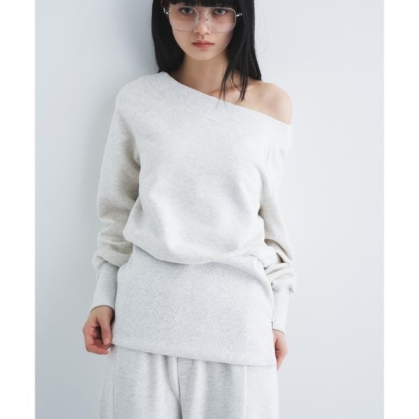 [�}���C]�yRe�zoff�|shoulder sweat/�R�[�h�G�[�iCODE A�j �I�t�z���C�g�i003�j