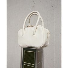MOFIORA｜BOX MINI with strap
