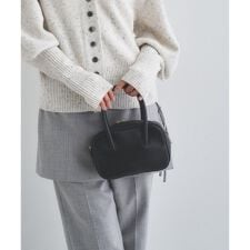 MOFIORA｜BOX MINI with strap