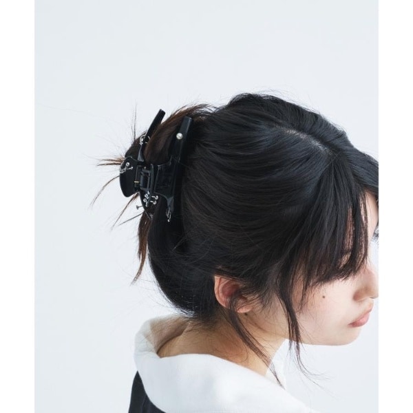 カチューシャ・ヘアバンド の一覧 | マルイウェブチャネル