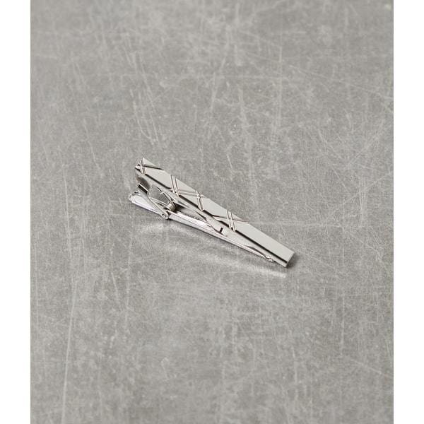 [}C]j[[J[^[^ ^Cz_[/j[[J[iNEWYORKERj Vo[