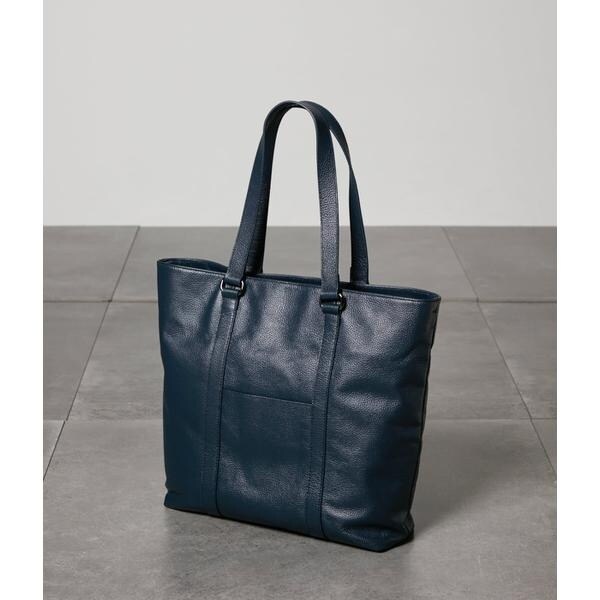 バッグ Aeta PG54 Shoulder tote L Aeta DOUBLE FACED SHOULDER TOTE：L - メルカリ