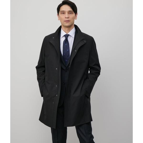 ニューヨーカーNew Yorker メンズ　値下げ NEWYORKER MEN（ニューヨーカーメンズ） | ファッション通販のNY