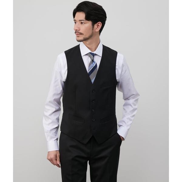 [}C]yzn ݂ȂIbhxXg(ZbgAbvΉ)/j[[J[iNEWYORKERj ubN