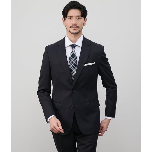 [}C]yzSLIM FIT n WPbg(ZbgAbvΉ)/j[[J[iNEWYORKERj lCr[