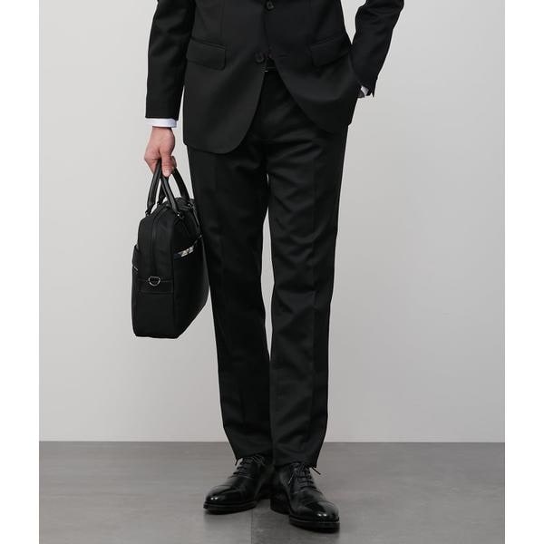 [}C]yzSLIM FIT n m[^bNXbNX(ZbgAbvΉ)/j[[J[iNEWYORKERj ubN