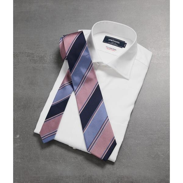 Brioni ブリオーニ シルク100% イタリア製 ネクタイ 楽天市場】【お買い物マラソン 半額 50%OFF】 Brioni ブリオーニ