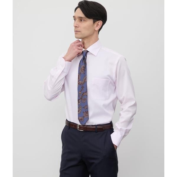 [}C]NY CARE FREEEGIZA COTTON hXgCv ChJ[Vc/j[[J[iNEWYORKERj sN