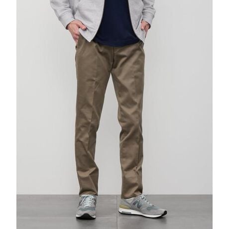 [^ԁF202515285880]MENS NEWYORKER1ԐlC̃m[^bN`mpcB񂵂₷VvȃfUCƒϋv͂łBJWAVcJbg\[ƍ킹JWAX^C͂߁AWPbgEuU[ƍ킹rWJWX^CȂǁALV[Ƀ}b`ԃACełBf1NԒʂĒpł鐶nŁÂRbg100̃`mNXgpBnɃoCIHA_炩ɎdグĂ܂BfރACeE^bN Rbg`mpc(iԁF15255880)EpCvhXe Rbg`mpc(iԁF15265880)fUCėp̍nfUCBIEIt킸ALgbvXƍD1{łBfBe[NEWYORKER̃X^_[hȃe[p[hfBG琞ɂăe[p[hɂ邱ƂŁAꂢȃVGbgނƂł郂fłBEm[^bNEn[tdグJ[O[WAAC{[Ax[WAlCr[4FWJBV[Y2025Ntďi\30܂Ŏ@A YsA ^usA A花A AC150܂ŁA アhCN[jOiΖnjA アEFbgN[jO