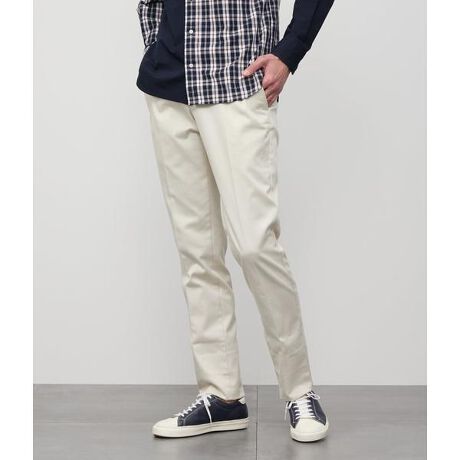 [^ԁF202515285880]MENS NEWYORKER1ԐlC̃m[^bN`mpcB񂵂₷VvȃfUCƒϋv͂łBJWAVcJbg\[ƍ킹JWAX^C͂߁AWPbgEuU[ƍ킹rWJWX^CȂǁALV[Ƀ}b`ԃACełBf1NԒʂĒpł鐶nŁÂRbg100̃`mNXgpBnɃoCIHA_炩ɎdグĂ܂BfރACeE^bN Rbg`mpc(iԁF15255880)EpCvhXe Rbg`mpc(iԁF15265880)fUCėp̍nfUCBIEIt킸ALgbvXƍD1{łBfBe[NEWYORKER̃X^_[hȃe[p[hfBG琞ɂăe[p[hɂ邱ƂŁAꂢȃVGbgނƂł郂fłBEm[^bNEn[tdグJ[O[WAAC{[Ax[WAlCr[4FWJBV[Y2025Ntďi\30܂Ŏ@A YsA ^usA A花A AC150܂ŁA アhCN[jOiΖnjA アEFbgN[jO