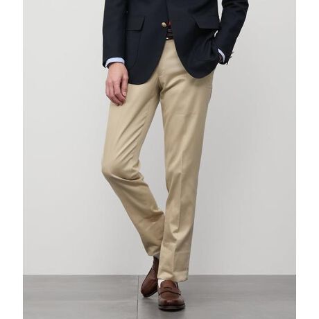 [^ԁF202515285880]MENS NEWYORKER1ԐlC̃m[^bN`mpcB񂵂₷VvȃfUCƒϋv͂łBJWAVcJbg\[ƍ킹JWAX^C͂߁AWPbgEuU[ƍ킹rWJWX^CȂǁALV[Ƀ}b`ԃACełBf1NԒʂĒpł鐶nŁÂRbg100̃`mNXgpBnɃoCIHA_炩ɎdグĂ܂BfރACeE^bN Rbg`mpc(iԁF15255880)EpCvhXe Rbg`mpc(iԁF15265880)fUCėp̍nfUCBIEIt킸ALgbvXƍD1{łBfBe[NEWYORKER̃X^_[hȃe[p[hfBG琞ɂăe[p[hɂ邱ƂŁAꂢȃVGbgނƂł郂fłBEm[^bNEn[tdグJ[O[WAAC{[Ax[WAlCr[4FWJBV[Y2025Ntďi\30܂Ŏ@A YsA ^usA A花A AC150܂ŁA アhCN[jOiΖnjA アEFbgN[jO