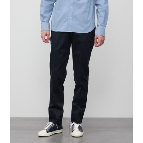 [^ԁF202515285880]MENS NEWYORKER1ԐlC̃m[^bN`mpcB񂵂₷VvȃfUCƒϋv͂łBJWAVcJbg\[ƍ킹JWAX^C͂߁AWPbgEuU[ƍ킹rWJWX^CȂǁALV[Ƀ}b`ԃACełBf1NԒʂĒpł鐶nŁÂRbg100̃`mNXgpBnɃoCIHA_炩ɎdグĂ܂BfރACeE^bN Rbg`mpc(iԁF15255880)EpCvhXe Rbg`mpc(iԁF15265880)fUCėp̍nfUCBIEIt킸ALgbvXƍD1{łBfBe[NEWYORKER̃X^_[hȃe[p[hfBG琞ɂăe[p[hɂ邱ƂŁAꂢȃVGbgނƂł郂fłBEm[^bNEn[tdグJ[O[WAAC{[Ax[WAlCr[4FWJBV[Y2025Ntďi\30܂Ŏ@A YsA ^usA A花A AC150܂ŁA アhCN[jOiΖnjA アEFbgN[jO