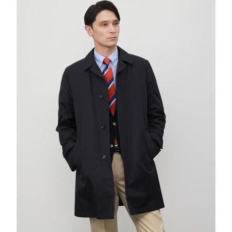 [^ԁF202515385300]ghCɂApł郉Ci[t̖ȃXeJ[R[gBgbhȃR[fBl[gɂ͌ȂI[ZeBbNȃACełB̂ȂVvȃfUĈ߃JWAłȂArWlXX^Cɂ킹₷ėp̍͂łB܂̃Ci[O΁AV[Y킸pł܂BfރX[s}Rbg̎gpߍxcC̃Rbg100ngpBH{ƂŉJtɂȂĂ܂BCi[̒킽ɂ́AlЂ́uAERO CAPSULE&reg;^GAJvZvgpA@ۂ𒆋󎅂ɂ邱ƂŁAۉƌyʐ@\łBX[s}RbgƂ̓Rbg̒łȂ̑@ے35mmȏƂȂōŃuȁvɕނ鎿̍RbgfށB@ۖщHȂAVN̂悤Ȍ򂪂AF̗ǂƊ炩ȔG肪łBfUCVvŎg̗ǂnfUCB1ŕîNVbNȃX^COĂ܂BƂ̂VGbgŁALqlɂp܂BfBe[hbV[Ȕ䗃dẴXeJ[R[gB킽̃Ci[̓Xibv{^dlɂ邱ƂŁAeՂɎO\łBCi[ɂj[[J[^[^̃pCsOANZgɂȂĂ܂BE䗃dāEZ^[xgEdlE킽胉Ci[tJ[x[WAlCr[2FWJBV[Y2025Ntďi\sA YsA ^usA AC150܂ŁA アhCN[jOiΖnjA EFbgN[jOs