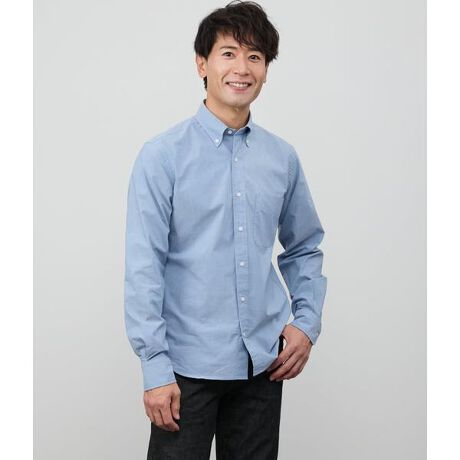 [^ԁF202515765707]Xgb`̌_K[̒V[g{^_EVcBVvȃfUĈߎg肪ǂALR[fBl[gɊ􂵂܂B1ł̒Ȃ͂߁AWPbgAE^[킹C[hX^CȂǁAV[YʂĖ߂ACełBfޔG̗ǂRbgƐLk̂|GXegpfށBƂnłAXgb`KȒSn̐nłBfUCX^CO̕LVvȖnfUCBF򂹂_K[̃J[OłBfBe[ݐ{^ŗ߂{^_EVćAAJgbhX^CŌƂ̂łȂ\Iȋ݌^̃VcłBV[g{^_EVćAJWAV[ł̒pz肵AhX{^_EVcƔ׋݂߂ɁAZ݌vfłB́A{gCEAEĝǂłȂ钅ɂȂĂAۂ݂̂J[ułBTCYɂSMLTCY\Lł̖ڈ͈ȉ̒ʂłBS38AM39AL41ALL43J[TbNX1FWJBV[Y2025Ntďi\30܂Ŏ@A YsA ^usA A花A AC150܂ŁA アhCN[jOA アEFbgN[jO