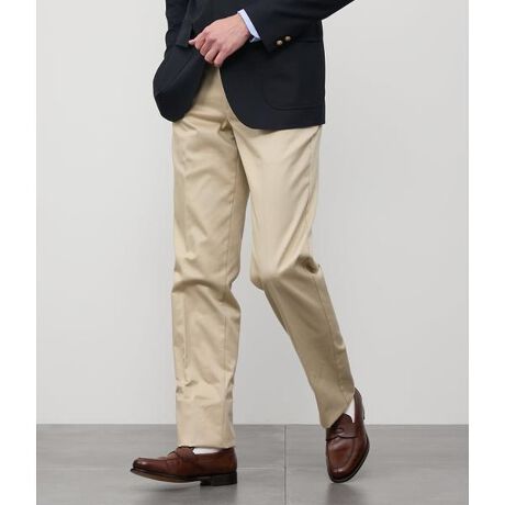 [^ԁF202515265880]ghCNȐV^̃pCvhXe`mpcB񂵂₷VvȃfUCƒϋv͂łBJWAVcJbg\[ƍ킹JWAX^C͂߁AWPbgEuU[ƍ킹WPbgX^CȂǁALV[Ƀ}b`ԃACełBf1NԒʂĒpł鐶nŁÂRbg100̃`mNXgpBnɃoCIHA_炩ɎdグĂ܂BfރACeEm[^bN Rbg`mpc(iԁF15285880)E^bN Rbg`mpc(iԁF15255880)fUCėp̍nfUCBfBe[Vf̃pCvhXefBVGbg͑߂̃Xg[gŁAEGXg̘eɃ^utNVbNȃfUCłBEm[^bNEn[tdグJ[x[WAlCr[2FWJBV[Y2025Ntďi\30܂Ŏ@A YsA ^usA A花A AC150܂ŁA アhCN[jOiΖnjA アEFbgN[jO