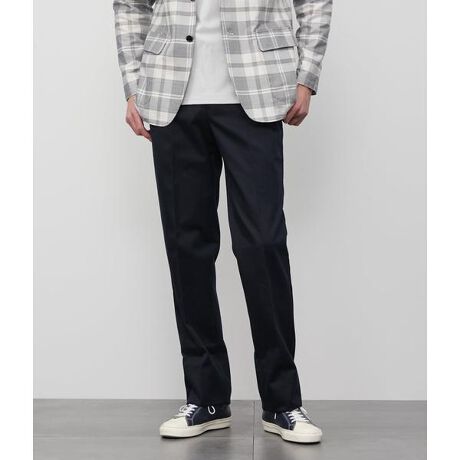 [^ԁF202515265880]ghCNȐV^̃pCvhXe`mpcB񂵂₷VvȃfUCƒϋv͂łBJWAVcJbg\[ƍ킹JWAX^C͂߁AWPbgEuU[ƍ킹WPbgX^CȂǁALV[Ƀ}b`ԃACełBf1NԒʂĒpł鐶nŁÂRbg100̃`mNXgpBnɃoCIHA_炩ɎdグĂ܂BfރACeEm[^bN Rbg`mpc(iԁF15285880)E^bN Rbg`mpc(iԁF15255880)fUCėp̍nfUCBfBe[Vf̃pCvhXefBVGbg͑߂̃Xg[gŁAEGXg̘eɃ^utNVbNȃfUCłBEm[^bNEn[tdグJ[x[WAlCr[2FWJBV[Y2025Ntďi\30܂Ŏ@A YsA ^usA A花A AC150܂ŁA アhCN[jOiΖnjA アEFbgN[jO