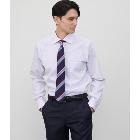 [^ԁF202515715323]iȌgpȂAyNY CARE FREEẑ̂₷ꂽnCW̃ChJ[VcBƋ@\˔nCubhȃhXVcłBTAILOR CLOTHC|[gfނgpnCWX[c̃Ci[ɂ߂łBf120Ԏ̏㎿ő@ׂGIZAiMUjRbggpBGIZAiMUjRbgƂ́uS[hvƂĂ΂AGWvgō͔|Ă鍂iȖȉԂ̈BRbg̒łȂ̑@ے35mmȏƂȂōŃuȁvɕނ鎿̍RbgfށB@ۂׂψŁA炩Ȍ򂪂AVN̂悤ȔG肪łByNY CARE FREEzEasy CareHƓDZpɂARbg100ȂVɂȂɂVcV[YBfރACeEChJ[Vc(iԁF15715322)fBe[lN^C߂ۂ̃mbgiіځǰhChXvbhJ[B݂̓WPbgpɂꂢɎ܂悤ƂۂɎdグĂA肪ƌ̂̋݌^łBOĎdlŁAhbV[ȃX^COɂ߂łBTCYɂălbNTCY\Lł̖ڈ͈ȉ̒ʂłBS38AM39AL41ALL43J[p[v1FWJBV[Y2025Ntďi\30܂Ŏ@A fnYsA ^usA A花A AC150܂ŁA hCN[jOsA アEFbgN[jO