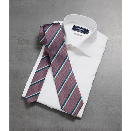 [^ԁF202515905060]̐FQ荇킹lgpcCgD̃XgCv^CB[݂̂FƏiȌ򊴂AGKgɉo܂BfޏiȌ̂VN100fށB㎿ōVN^ĆA܂V][R[fBl[go܂B̏i͓{łBfUClŐDグA\LȃXgCvBcCD̂ƂŁArWlXV[ɍœKłBJ[O[AsNAu[3FWJBV[Y2025Ntďi