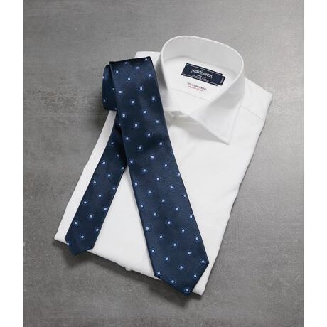 [^ԁF202515905065]ŝoXPbgD̏䕿lN^CBX[cWPbgEuU[ɍ킹₷AR[fBl[gV][ɉf1{łBfޏiȌ̂VN100fށB㎿ōVN^ĆA܂V][R[fBl[go܂B̏i͓{łBfUC̊̂oXPbgDɁANVbNȏ䕿zꂽfUCBoXPbgD̓ƓȕƁAiȏ䕿AGKgɉo܂BJ[sNAO[Au[3FWJBV[Y2025Ntďi