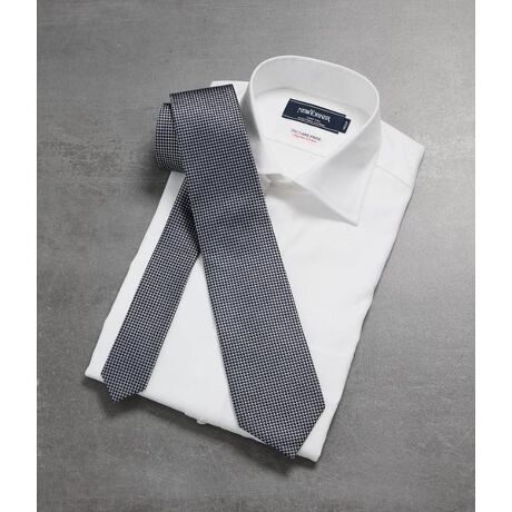 [^ԁF202515905063]_ȕ͋C̃WIgbNlN^CBVvȃfUCŁAX[cWPbgEuU[ɍ킹₷AR[fBl[gV][ɉf1{łBfޏiȌ̂VN100fށB㎿ōVN^ĆA܂V][R[fBl[go܂B̏i͓{łBfUCԊuŐ}zuꂽWIgbNi􉽊w͗ljBJ[O[AsNAlCr[3FWJBV[Y2025Ntďi