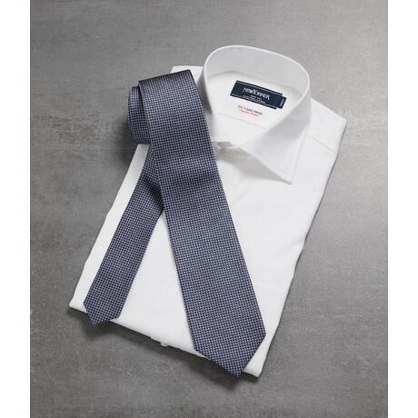 [^ԁF202515905063]_ȕ͋C̃WIgbNlN^CBVvȃfUCŁAX[cWPbgEuU[ɍ킹₷AR[fBl[gV][ɉf1{łBfޏiȌ̂VN100fށB㎿ōVN^ĆA܂V][R[fBl[go܂B̏i͓{łBfUCԊuŐ}zuꂽWIgbNi􉽊w͗ljBJ[O[AsNAlCr[3FWJBV[Y2025Ntďi