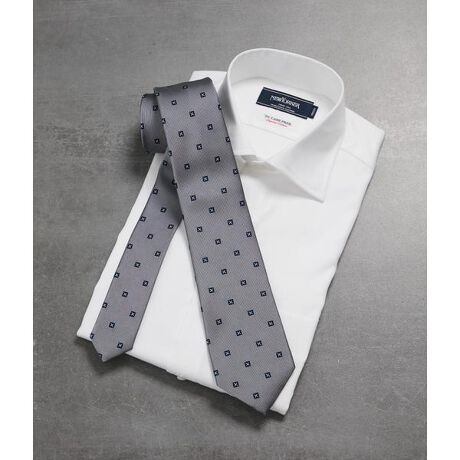 [^ԁF202515905066]VvȐFŎg̗ǂ䕿lN^CBV[YXŒpł܂BfޏiȌ̂VN100fށB㎿ōVN^ĆA܂V][R[fBl[go܂B̏i͓{łBfUCNԒʂĒp₷x[XJ[ɁA䕿ԊuɔzꂽVvȃfUCBcCD̂ƂŁArWlXV[ɍœKłBJ[O[AlCr[2FWJBV[Y2025Ntďi