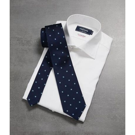 [^ԁF202515905066]VvȐFŎg̗ǂ䕿lN^CBV[YXŒpł܂BfޏiȌ̂VN100fށB㎿ōVN^ĆA܂V][R[fBl[go܂B̏i͓{łBfUCNԒʂĒp₷x[XJ[ɁA䕿ԊuɔzꂽVvȃfUCBcCD̂ƂŁArWlXV[ɍœKłBJ[O[AlCr[2FWJBV[Y2025Ntďi